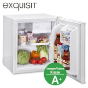 Kühlbox A+ 79.95 €