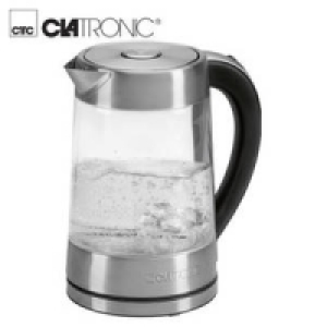 Wasserkocher WK 3501 G