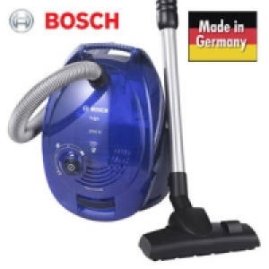 Bodenstaubsauger BSG 62003