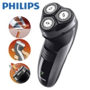 Rasierer HQ 6990 16 39.95&nbsp;&euro;