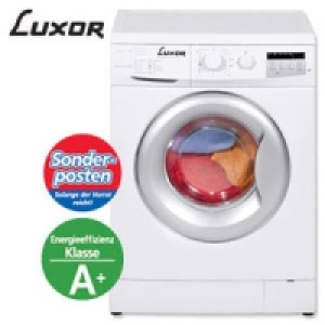 Waschautomat WM 1249 R6 A+ 229.99&nbsp;&euro;