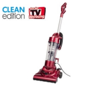 Zyklon-Bürstsauger Flexi Plus 69.95 €