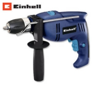 Schlagbohrmaschine BT-ID 710 E