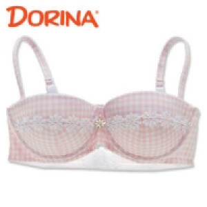 Dirndl-BH