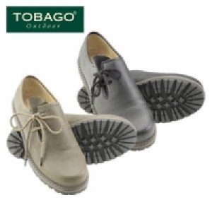 Herren-Trachtenschuhe