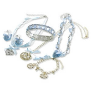 Modeschmuck
