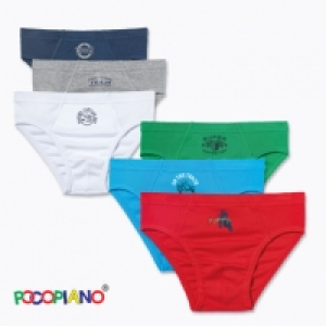 Slips 2.59 €