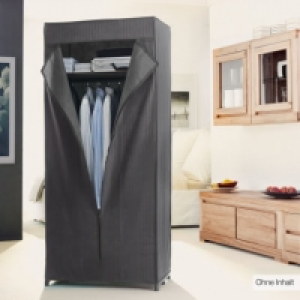 Kleiderschrank 13.99&nbsp;&euro;