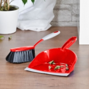 Kehr-Set 2.49&nbsp;&euro;