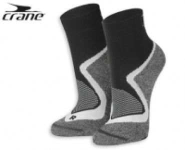 CRANE&reg;Radler-Sportsocken 2.49&nbsp;&euro;