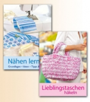 Buch 3.99&nbsp;&euro;