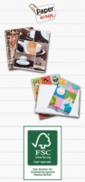 Design-Bücher 3.99 €