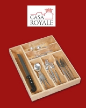 Besteckkasten 4.99&nbsp;&euro;