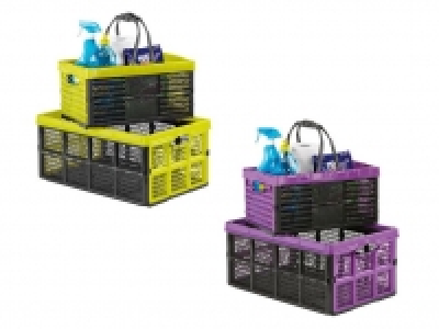 ORDEX&reg; Klappbox 2.99&nbsp;&euro;