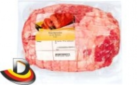 Puten-Rollbraten 4.99 €