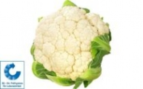 Blumenkohl 0.99 €