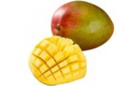 Mango 0.99 €