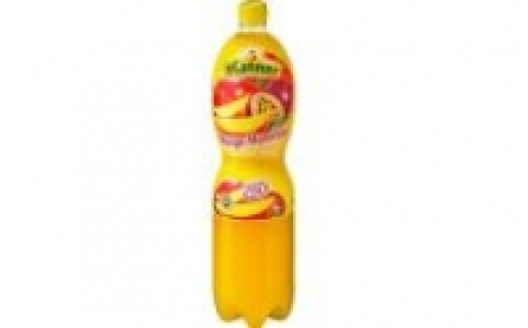 Pfanner Fruchtsaftgetränk 1.11 €