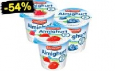 Ehrmann Almighurt 0.25 €