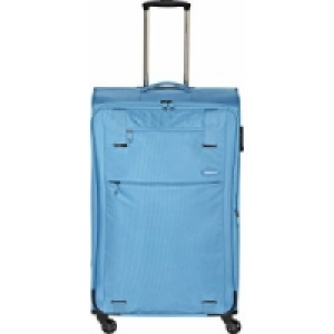 Weichgepäckserie 1) 89.99 €