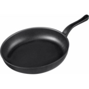 Pfannen-Serie Milano 12.59&nbsp;&euro;