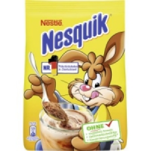 Nesquik Kakaopulver 1.59 €