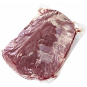 Porco Iberico Schweinenacken 12.99 €