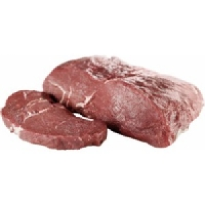 Rinder-Steakhüfte 12.99 €