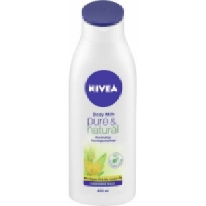 Nivea Body 3.35&nbsp;&euro;
