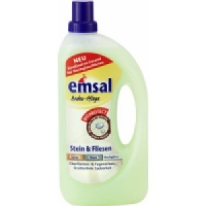 Emsal Bodenpflege 2.99 €