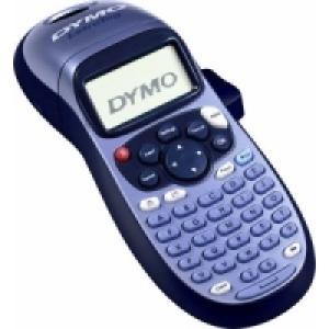 LetraTAG LT-100H 19.99 €