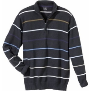 Herren Sweatshirt 19.99&nbsp;&euro;