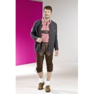 Herren Strickjacke 49.99&nbsp;&euro;
