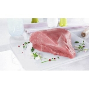 Putenbrust 5.79 €