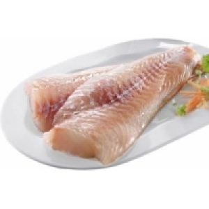 Kabeljaufilet 10.99 €