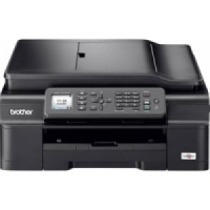 MFC-J470DW 79.99&nbsp;&euro;