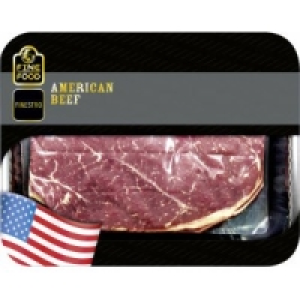 Fine Food Finestro American Beefsteak vom Rind 10.49&nbsp;&euro;