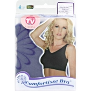 Comfortisse Bustier 1) 8.39 €