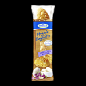 Meggle Baguette 0.79&nbsp;&euro;