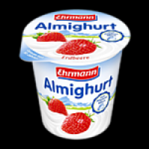 Ehrmann Almighurt 0.35 €