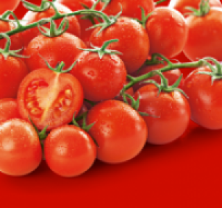 Cherry-Rispentomaten 1.29&nbsp;&euro;