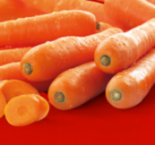 B!O Karotten 0.79&nbsp;&euro;