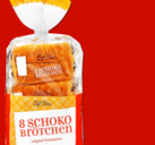CAF&Eacute; TIME Schokobr&ouml;tchen
