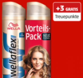 WELLAFLEX Haarspray 3.33 €