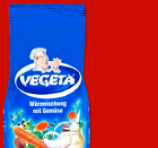PODRAVKA Vegeta 2.29 €