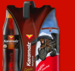EICHBAUM Karamalz
