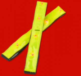DITTMANN LED-Reflektorband 3.99 €