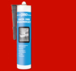 Dach- und Fugenabdichter 3.99 €