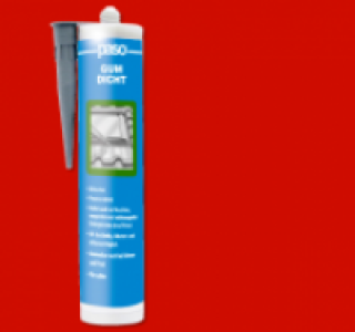 Gum Dicht 6.99 €