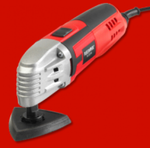 PUREWORK Multitool MT 220PW 34.99 €